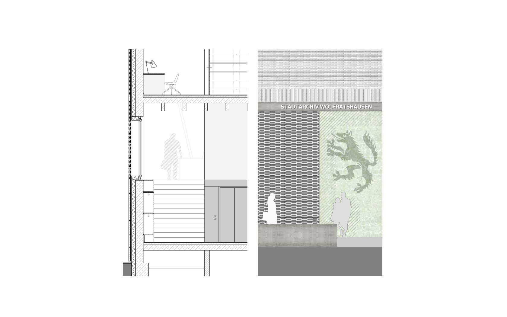 13wolfratshausen-1-20 neu.jpg